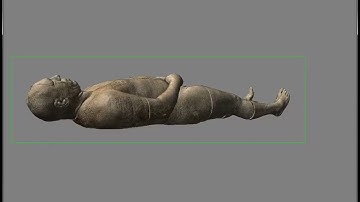 Cache-Aware Sampling Strategies for Texture-Based Ray Casting on GPU