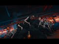 3P 鑫 Official Music Video 3P 鑫 Official Music Video
