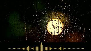 Download Lagu Backsound free untuk youtube |motivasi instrumen dan relaksasi