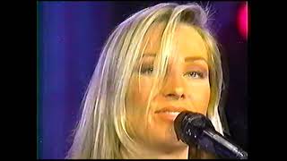 ace of base- красивая жизнь-live vivo