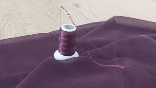 Özellik Anne Yazmalarına Yakışacak Sorunsuz Model