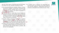 LIVE !!! Kajian MQ Pagi 06-04-2020