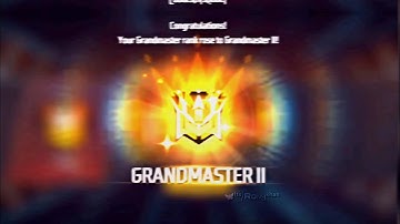 xml on pin comment ⬇️