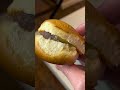 Best rated vs worst rated gas station cheese burger