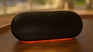 Harman Kardon | Luna 2 | Wireless Bluetooth speaker with built-in
