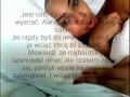 Beyoncé Broken Hearted Girl Napisy Pl Beyoncé Broken Hearted Girl Napisy Pl