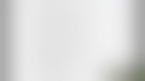 What is Included in Empower Network? Empower Network Backoffice Review