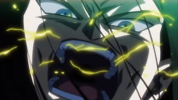 Android 17 Beginner and Advanced combos!! 6k damage 1 Bar of Ki!!!