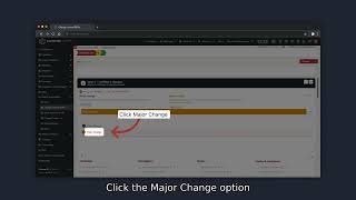 Document Management System: SOPs and Change Control | MASTERsoftware®
