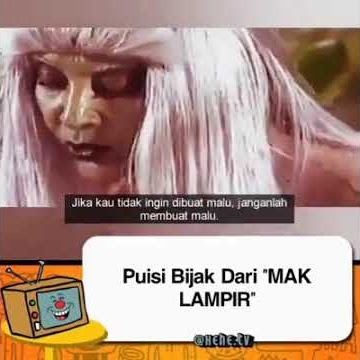 Sumsel Status WA lucu#13