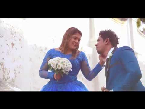 Kohe Yannada Ma Oya Dasin Wen Weela - Sathruwan|Thiwanka