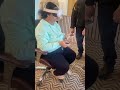 💡Welcome to the future of project planning with Plexus VR.”Hashtags:#PlexusDigitals