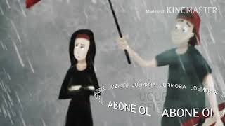 Xeyallara Aparan Musi̇c 2017