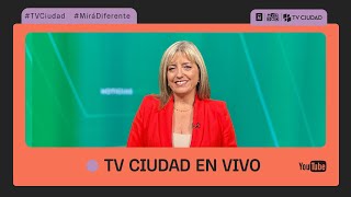MVD Noticias Edición Mediodía EN VIVO | Seguí la transmisión 03/06/2024 ¡Suscribite al canal!