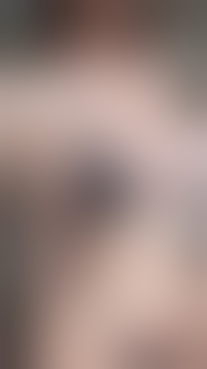 #hottest #hotboobs #sexy tits #nude #hot bikini #kpop #reels