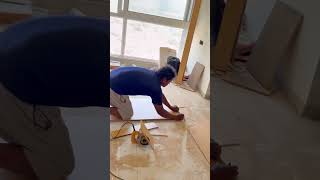 @Furniture_interior_work _1000 #interior444 #home #diningtabledesign drawer h bending finishing