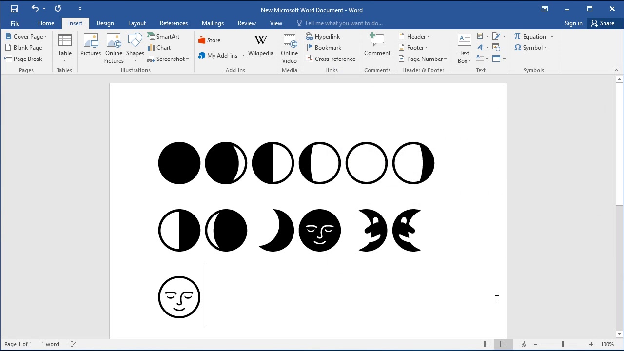 Half-moon , Full moon Shape Lunar phase Computer Icons, Moon Icon