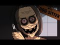 3 true dog sitting horror stories animated