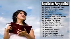 Tuhan Tak Pernah Janji Langit Selalu Biru 17 Lagu Rohani Kristen Penyejuk Hati Saat Teduh - Durasi: 1:13:14. Tuhan Tak Pernah Janji Langit Selalu Biru 17 Lagu Rohani Kristen Penyejuk Hati Saat Teduh - Durasi: 1:13:14.