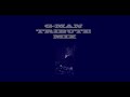 Gman tribute mix 19962017 oldschool minimal techno series 01