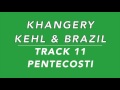 Devid anda niamzo khel  brazil  argentina newo cd track 11 khangery alex paris