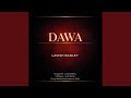 Dawa