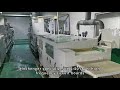 What Equipment is Needed to Process HF Circuit Boards #circuitboard #multilayerpcb