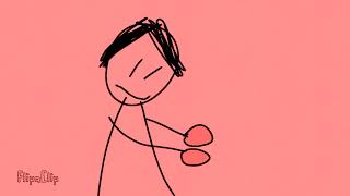 Vomit Is No Like Lemon The House In G-Major 501