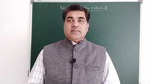 Metric Space_ Equivalent metrics Examples II