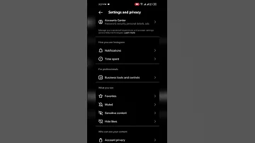 Instagram Photo Automatric Save Problem Fix Shorts Instagram Photo 