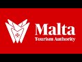 Voucher de 100 EUR para bucear en Malta.