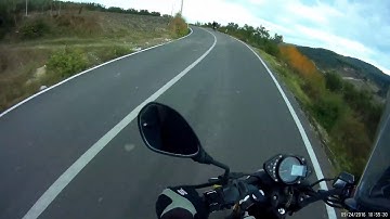 Yazdan Kalan-1 (Gitup Git2)