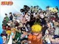 Naruto Unreleased Soundtrack - Naruto Main Theme Slow Version HQ Cover