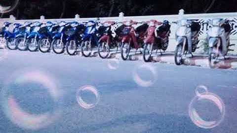 THỐT NỐT KẾT NỐI TÂY NINH