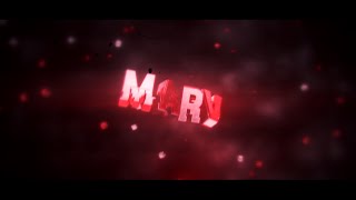 ✖ Marv420 ✖ | SТΛMP