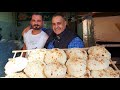 من قلب مخبز العيش البلدي تعالو شوفو سر جديد ولأول مره على اليوتيوب من قلب مخبز العيش البلدي تعالو شوفو سر جديد ولأول مره على اليوتيوب
