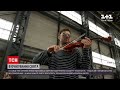 Новини України як репетирують концерт до Дня Незалежності який відбудеться на Олімпійському Новини України як репетирують концерт до Дня Незалежності який відбудеться на Олімпійському