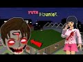 MUQADAS_GAMERZ-786 is live! Sakura school simulator live game play new sitting viral zombielive 🧟‍♂️