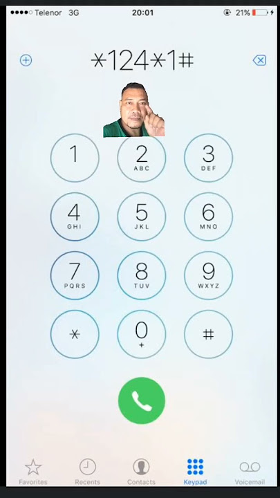 Sound Keypad📲 #shorts #iphone