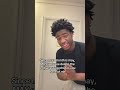 #viral #relatable #trending #tiktok