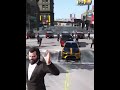 MICHAEL VS ROLEX IN LIBERTY CITY II TECHNO VIHAAN EDITS #technovihaan #gta #gtav #gaming #edit