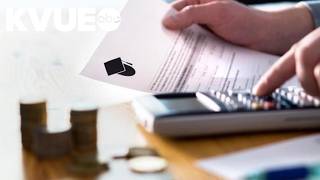 Student loan changes take effect on July 1