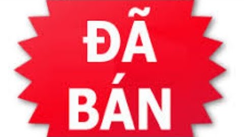 Ms13.(đã bán)Đất gần lương y Nguyễn Tấn Tước vĩnh bình Gò Công Tây TG.dt 8×30: 550triệu. 0986627960