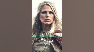 Thumbnail of ♫ HEROIC FANTASY ROCK ORCHESTRAL ♪ Epic Soundtrack ♩ #EpicMusic