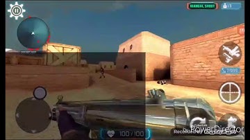 BULLET FORCE MOD MENU AMAZING AIMBOT ESP AND MORE MUST WATCH!!!!