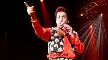 New Punjabi Song Gurdas Mann Jogiya 2011 FULL SONG [ Tere Baajhon Saadi ] HD