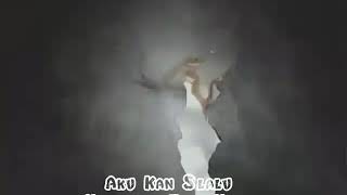 Story wa(animasi cicak sedih banget) 😭