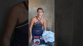 compramos chuveiros #viral