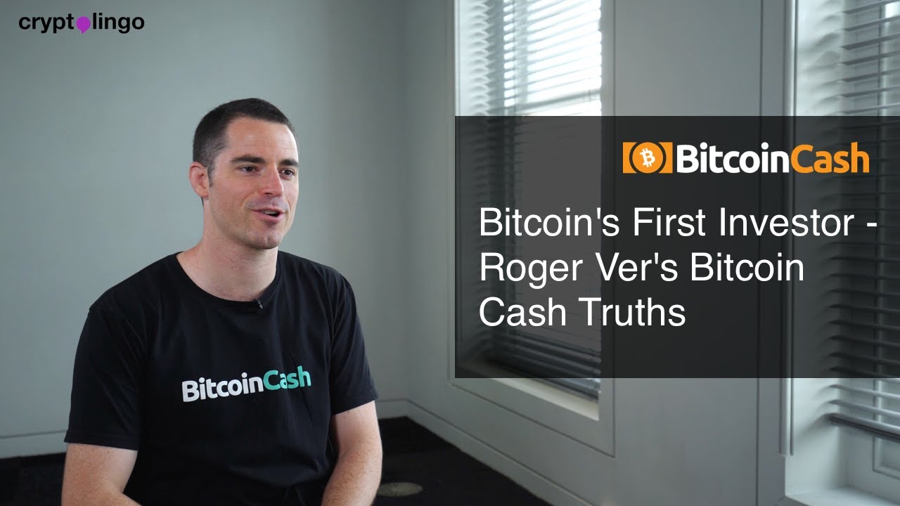 bch pentru a înlocui btc