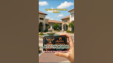 Sáp Vuốt Tóc Clay Gentle Blue Menitems 100g – Giữ Nếp & Tạo Kiểu Chuẩn Men